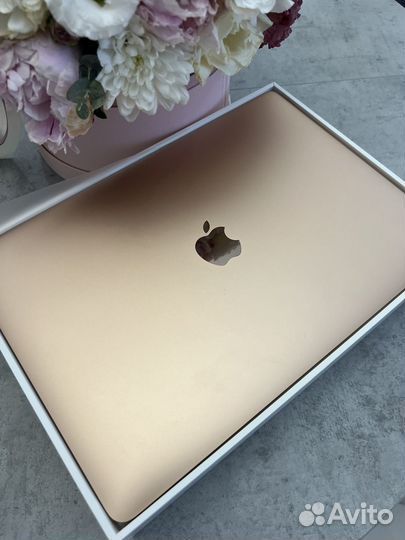 Apple MacBook air 13
