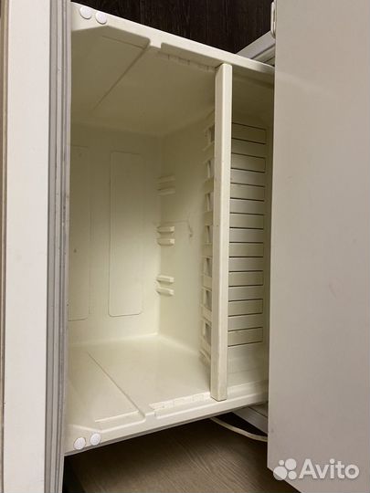 Холодильник Stinol no frost (бу)