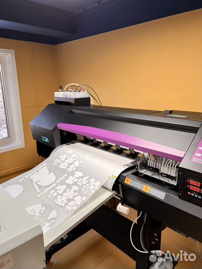 Печать на кепках, бейсболках, панамах