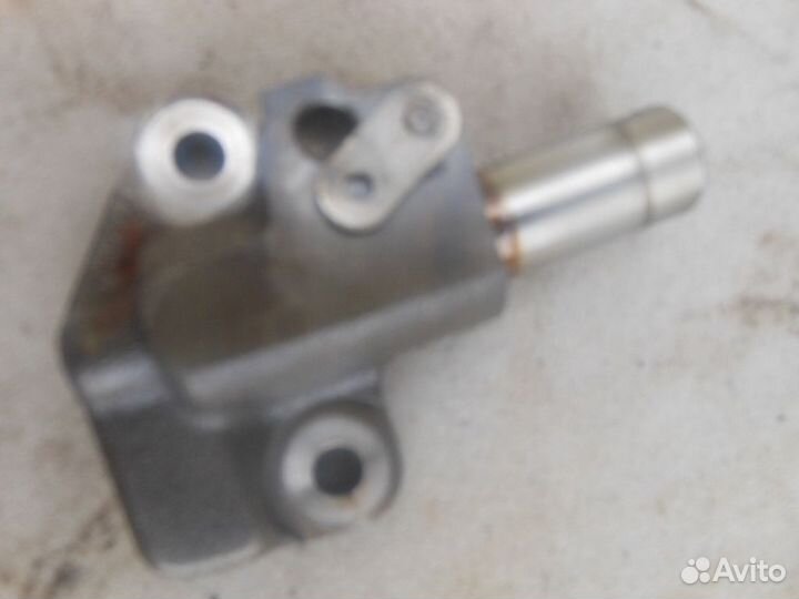 Натяжитель цепи 1.6 Z6 для Mazda 3 (BK) 2002-2009