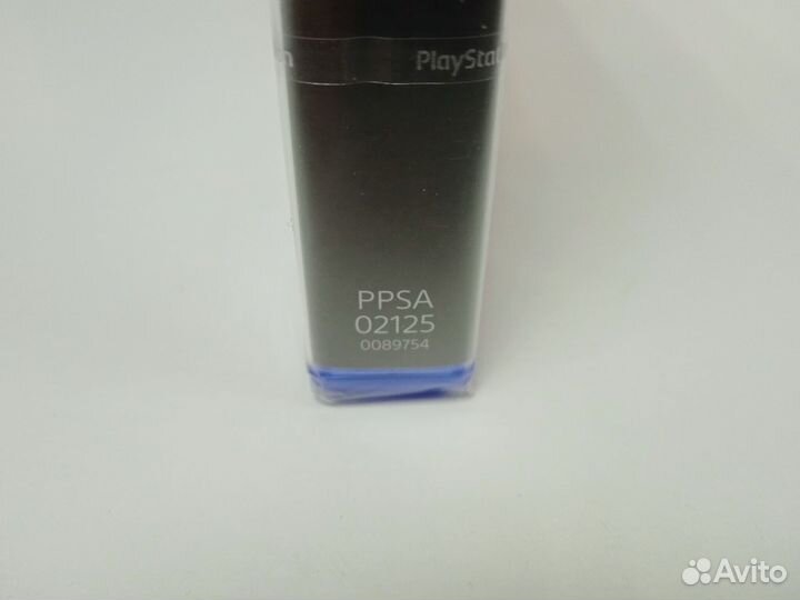 Диск для PS5 Hitman 3 новый