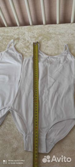 Спортивные купальники,гетры,шорты пакетом