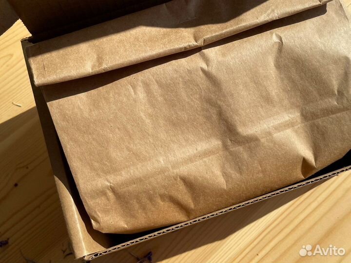 Иван-чай 1кг 2O23-го года