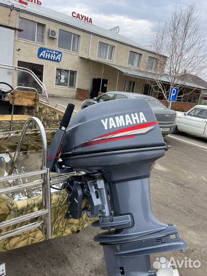 Продаю Прогрес 4