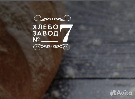 Водители на категорию B