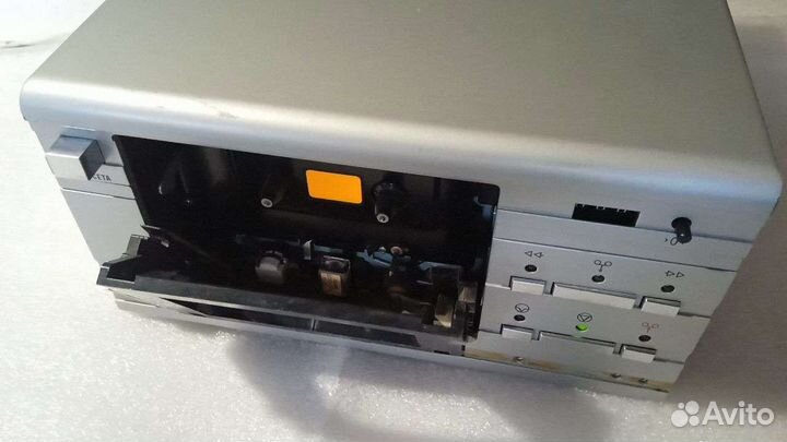 Устройство для ввода и хранения информации для бк