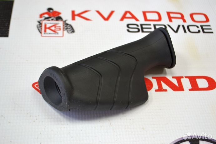 Ручка руля левая BRP SeaDoo 277001958