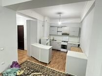 Квартира-студия, 45 м², 10/10 эт.