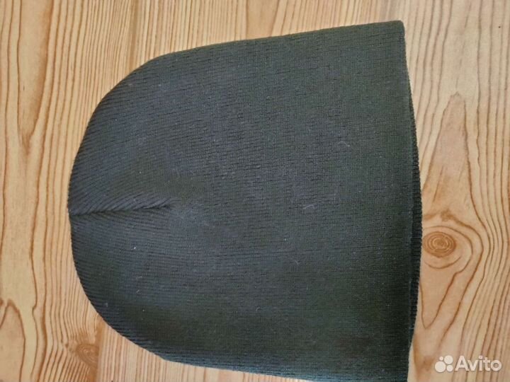 Шапка Вязаная/Beechfield/The Alan Parsons Project