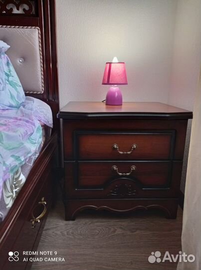 Мастер на час