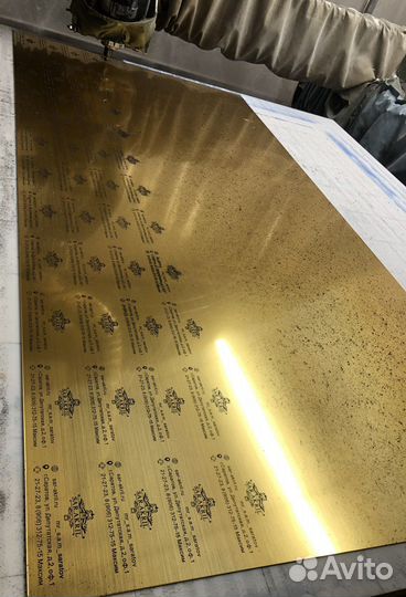 Чпу фрезеровка, резка,гравировка, 3D фрезеровка