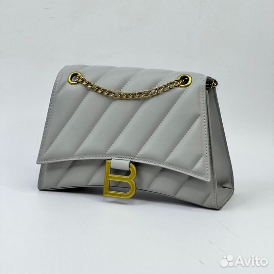 Сумка Balenciaga качество Люкс