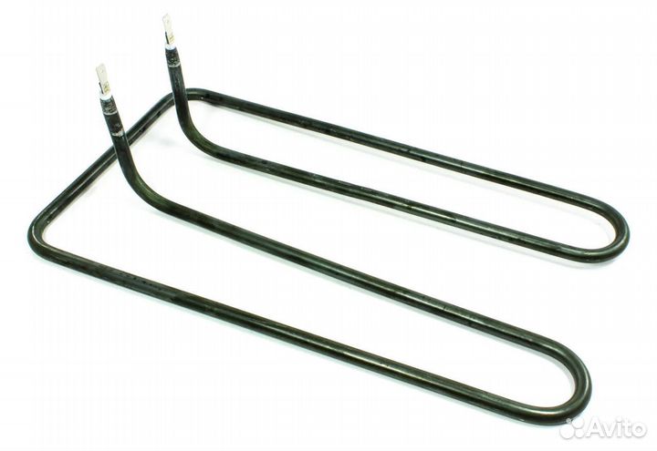 Тэн духовки abat 220V любые
