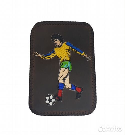 Картхолдер, чехол для карт 