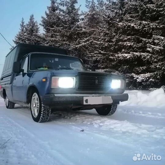 Грузоперевозки каблук