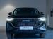 Новый Haval F7x 2.0 AMT, 2024, цена 3399000 руб.