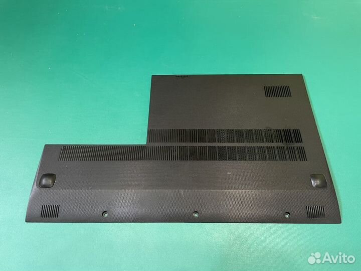Крышка поддона для Lenovo G505s
