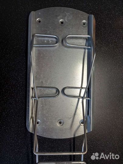 Держатель подвесной для утюга