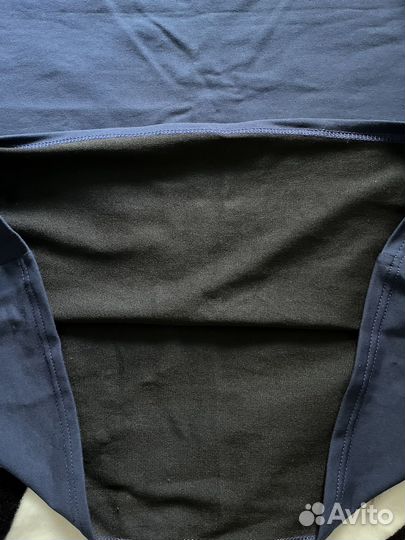 Футболка nike L(50)