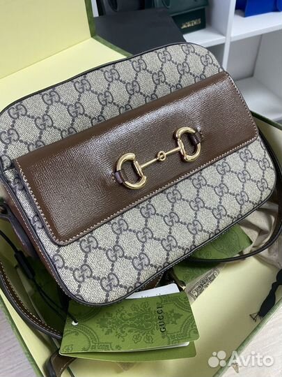 Сумка женская