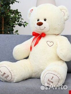 Создание карточек товара на Wildberries и сео