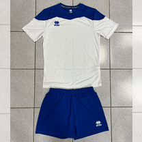 Волейбольная форма Errea