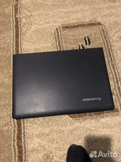 Lenovo