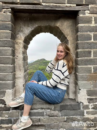 Переводы; эссе на русском, английском и китайском