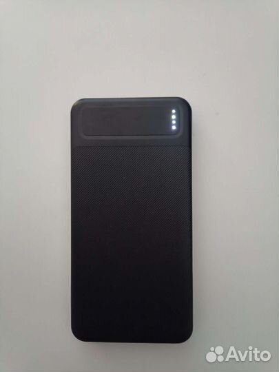 Power bank TFN 10000mah