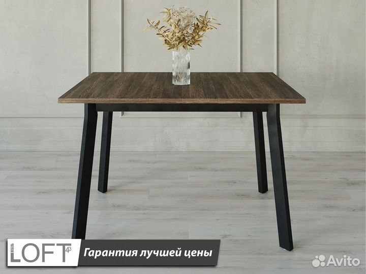 Стол под заказ