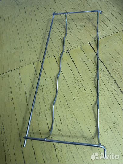 Подставка для винных бутылок