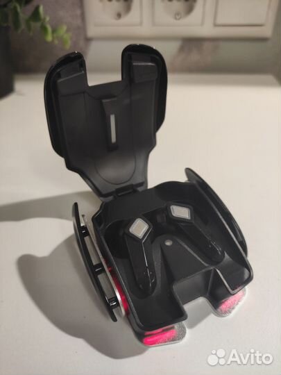 Беспроводные наушники bluetooth Новые