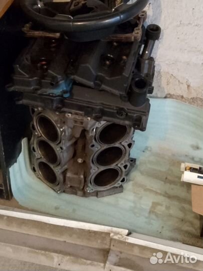 Блог Ниссана фуга 3.5