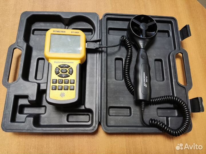 Аренда тепловизора/Аренда измерит. инструмента