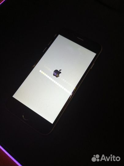iPhone 6S, 64 ГБ