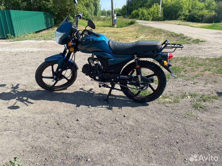 Продам Alpha fx-kt 50