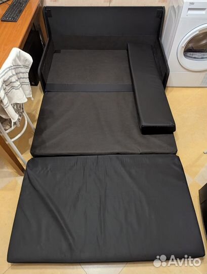 Диван Икеа Свенста/ikea Svensta