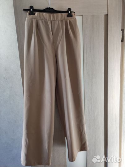 Брюки юбки шорты пакетом