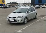 Ford Focus 2.0 AT, 2010, 293 000 км