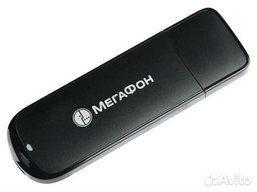 Модем usb 3g Huawei E352