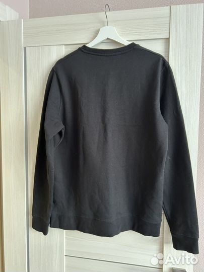 Толстовка мужская Oodji 48-50