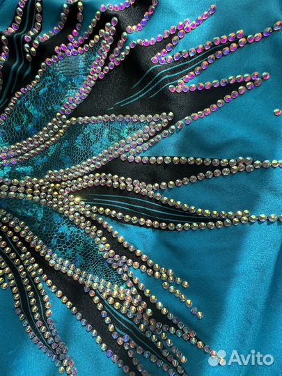 Работа на дому швея. Портной. Закройщик