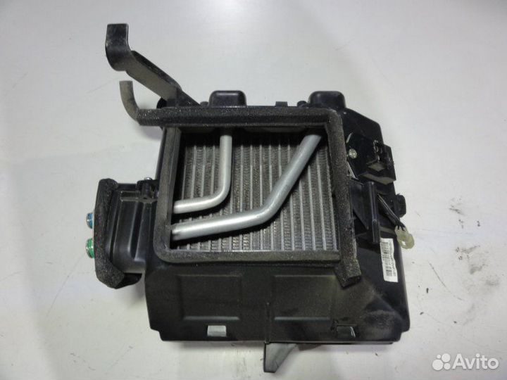 Испаритель кондиционера Great Wall Hover H3 New 1