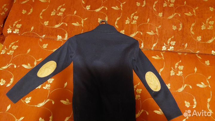 Вещи на мальчика 10-12 лет