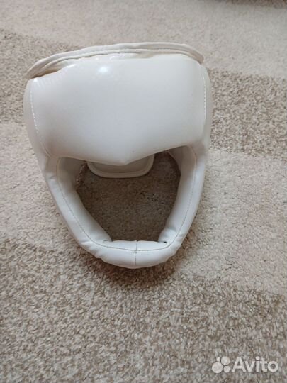 Кимоно для каратэ