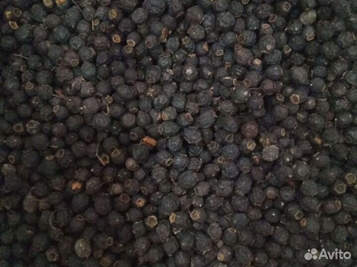 Облепиха шиповник боярышник груша яблоки черноплод