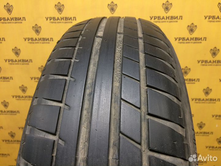 Kormoran Road Performance 185/65 R15 88H