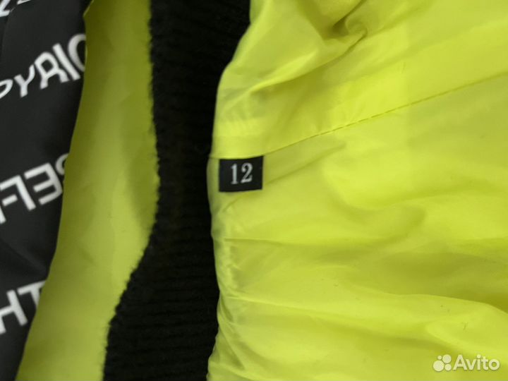 Плащ (пальто ) diesel