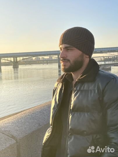 Маляр по дереву