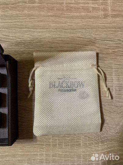 Кубики для виски